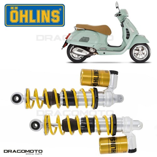 Piaggio vespa gts - piaggio, /