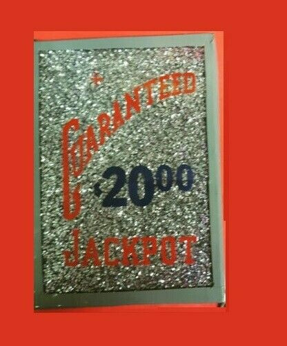 Buckley guaranteed 00 - buckley,