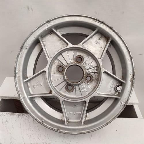 Opel kadett pollici - kadett,