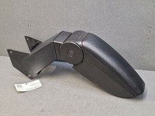 Portaoggetti E Bracciolo