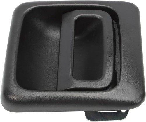 Maniglia porta esterna - maniglia,