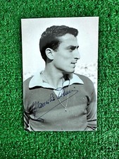 FOTO PHOTO PICTURE LAZIO 1958