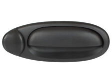 MANIGLIA ESTERNA PORTA