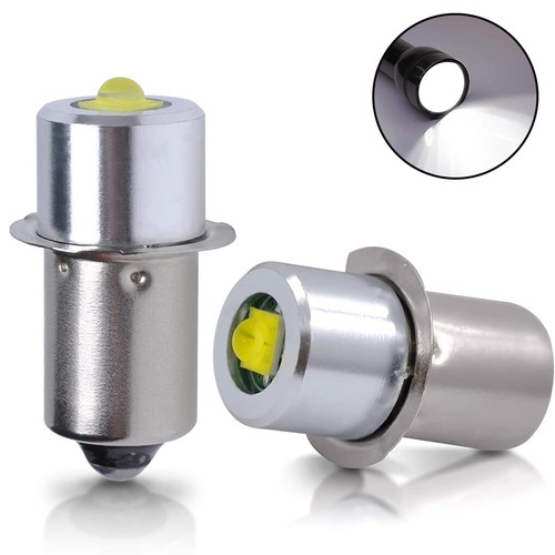 Confezione maglite - confezione, 2,