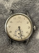 OROLOGIO DA POLSO VINTAGE