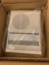 Nuova stazione secondaria