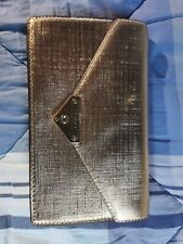 michael kors pochette donna