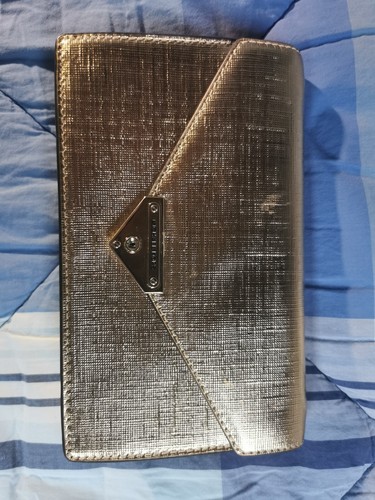 Michael kors pochette donna - kors,