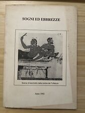 Sogni ed Ebbrezze Il Vino nella Poesia Lirica Grecia Antica Attilio Moro
