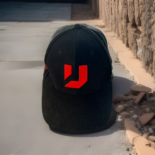 Cappello berretto unilock - cappello,