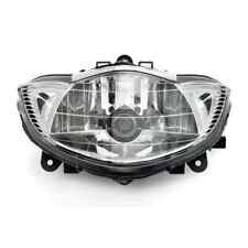 FARO ANTERIORE ORIGINALE CEV