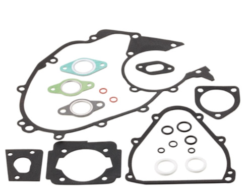 Kit serie guarnizioni motore - kit,