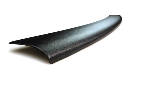 Oppl protezione paraurti per - oppl,