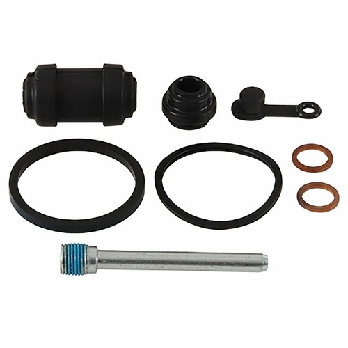 Kit revisione pinza freno - kit,