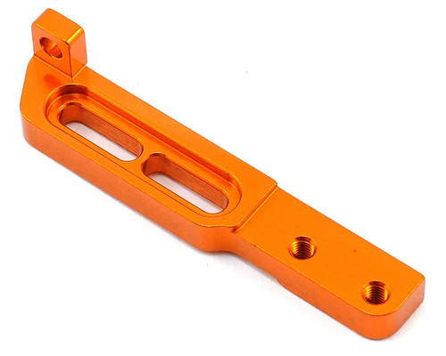 Supporto motore xray 14 - motore, t4