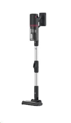 Hoover aspirapolvere - go,