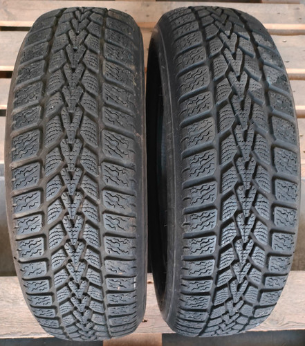 Gomme pneumatici - gomme,