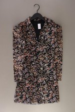 ✅ Stradivarius vestito per