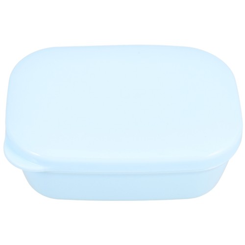Porta sapone viaggio - porta,