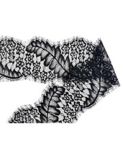 50 Cm Passamaneria Pizzo