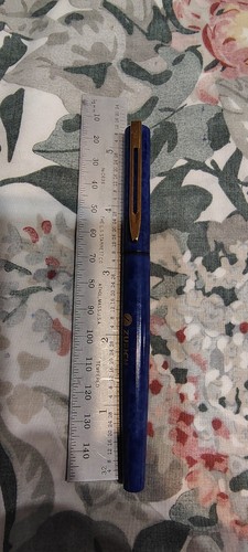 Waterman master glossy marble - waterman,