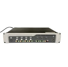 Digidesign Digi 003 Rack 8 canali interfaccia workstation audio digitale (DAW)
