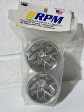 RPM 81903 Vintage 1/10 RC