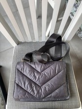 Caraa athleta sac matelassé