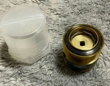 Daiwa 15 Exist 2510PE-H 731990