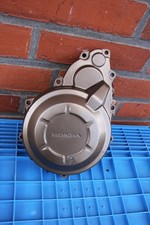 Coperchio macchina luce Honda