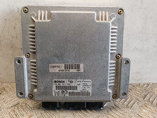 A3538 Centralina Motore