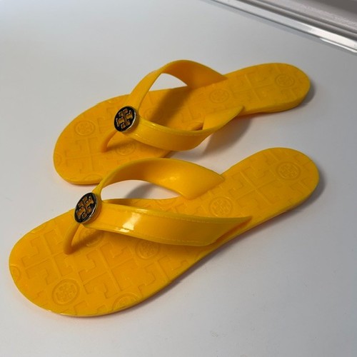 Tory burch sandali - burch,