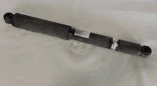 Ammortizzatore post. SX FIAT