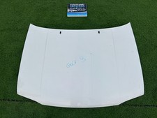 COFANO ANTERIORE VOLKSWAGEN