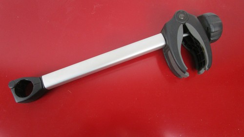 Braccio supporto thule - di,
