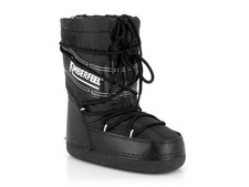 KIMBERFEEL DOPOSCI UNISEX