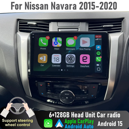 Apple carplay 128 gb - apple,