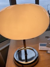 Vintage Mid Century 1970s