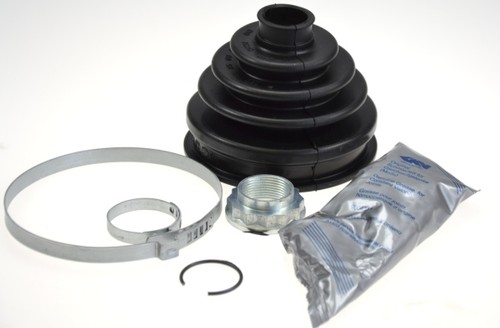 Spidan 21499 kit cuffia - spidan,