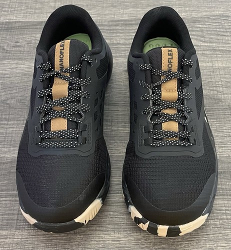 Scarpe lavoro reebok work - scarpe,