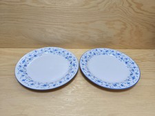 2 piatti vintage Arzberg forma