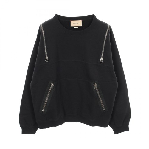Felpa gucci metamorfosi 715897 - felpa,