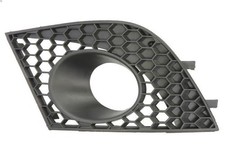 Bumper vent grille blic - bumper,