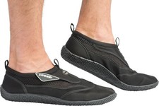Scarpe da acqua Cressi Reef