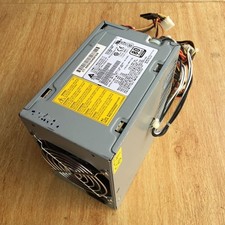 Per z400 alimentatore - hp,
