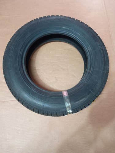 Pneumatico michelin 145 r - michelin,