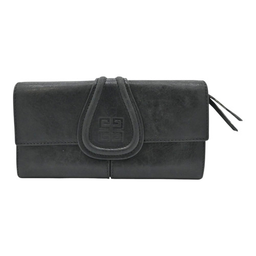 Portafoglio givenchy - portafoglio,