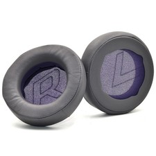 Cuscinetti auricolari - , di