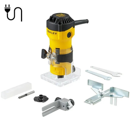 Stanley st55 rifilatore - stanley, st55-qs
