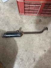 Piaggio CIAO PX P PV ECC…